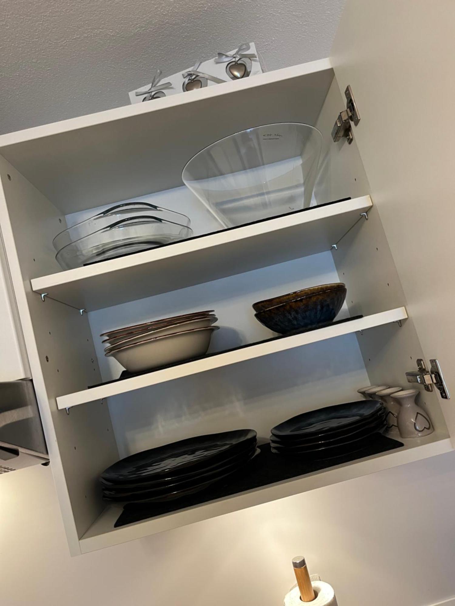 Schoene Ferienwohnung 2,5 Zimmer In Stadtnaehe Mit Eigenem Hofgarten Balingen Eksteriør billede